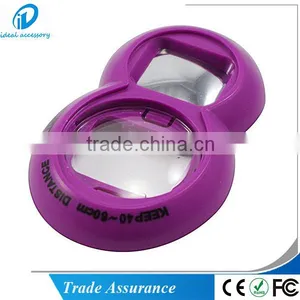 Hot Selling Close Up Selfie Lens Self Portrait Mirror for Camera Fujifilm Instax Mini8 7s thumbnail-1