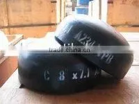 COLD CAPS thumbnail-1