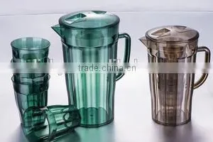 Hot Sales Wholesale Huge Capacity Water Jug thumbnail-2