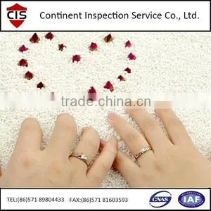 Necklace,earring/ear Stud,couple Rings,accessories,jewelry Inspection Services,factory Audit,container Loading Supervision,QC thumbnail-3