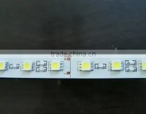 Pcb Board 150led Led Smd5050 Waterproof Strips Lighting Warm White IP65 thumbnail-6