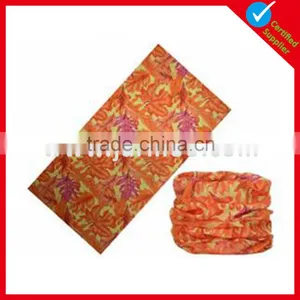 Fashionable Cheap Bandana Hairband thumbnail-2