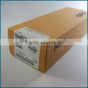 Transistors BC337-25 C33725 TO-92 thumbnail-3