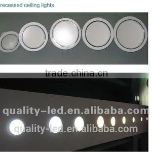 New 2015 Ceiling Fan With Light thumbnail-6