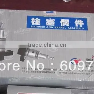 Best Most Popular !!!fuel Injector Plunger U153A With Most Favorable Prices thumbnail-2