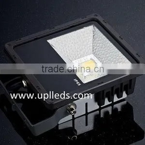 10-200w Led Flood Light Manufacturer thumbnail-1