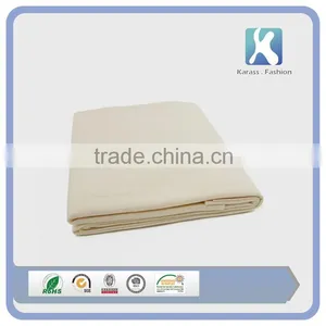 China Hot Sale Raw Bamboo Filling Roll thumbnail-3