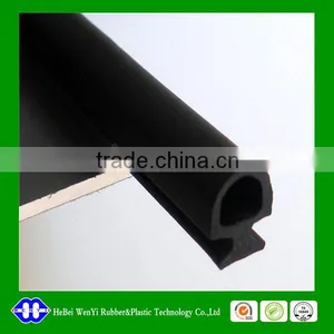 Good Quality Custom-made Epdm Sealing Strip thumbnail-1