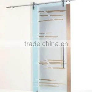 American Style Door thumbnail-6