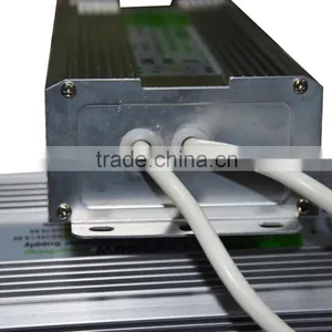 200w 12v Ip67 Waterproof Constant Voltage Led Power With CE RoHs thumbnail-4