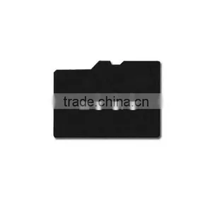 100% Full Capacity Factory Memory Card 64gb Upgrade From 4gb Wholesale Free Samples thumbnail-1
