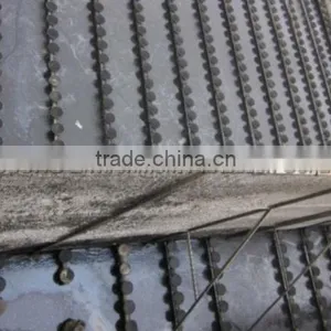 Sewage Treatment Aerator thumbnail-1