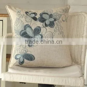 Throw Pillow Quality Choice thumbnail-4