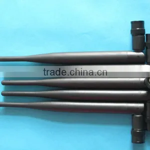 3.5dbi 3G Modem Antenna Crc9 for Wireless& Devices thumbnail-1