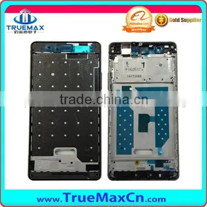 Hot Selling Original Quality LCD Frame For HUAWEI P9 Lite Front Frame thumbnail-1