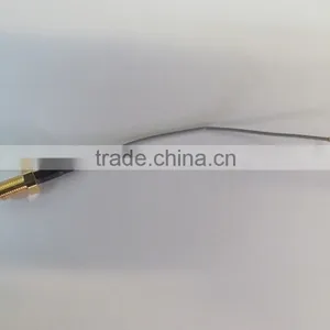 2015 Yetnorson Cable Assembly Sma Female thumbnail-1