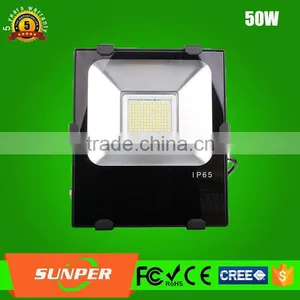 Wholesales Led Lighting Products Flood Led Lighting thumbnail-2