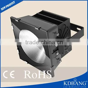 Wholesale Outdoor Cree 500w Led Volleyball Court Light thumbnail-1