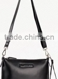 Newest Design Cellphone and Purse Genuine Leather Handbag thumbnail-3
