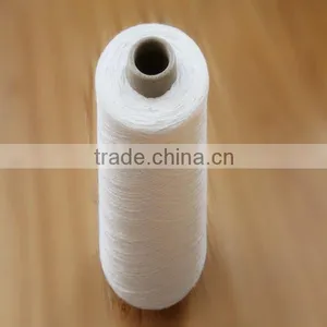 Regenerated/recycled Cotton Yarn Price thumbnail-1