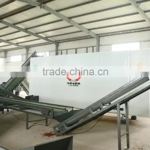 Best Quality Chilli Stem Remove Machine thumbnail-1