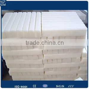 pp Plastic Injection Mould & Sheet & Board / Plate thumbnail-5