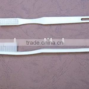 Disposable Cheap Toothbrush thumbnail-1