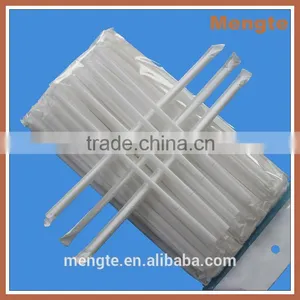 Long Folding Party Drinking Straw thumbnail-1