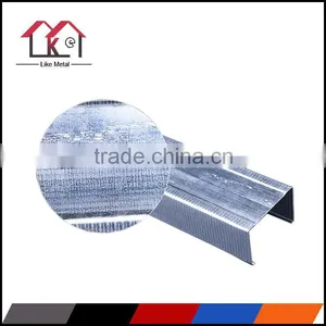 China Factory Double Furring Channel for Wall thumbnail-5