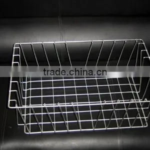 Bottle Basket thumbnail-1