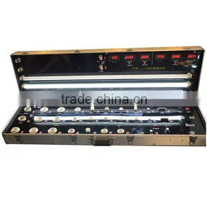 Handling LED Demo Kit With LOGO thumbnail-1