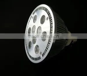 Dimmable PAR 38 Light thumbnail-1