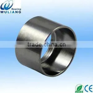 Wholesale China High Quality Threaed Tube Stainless Steel Bushing thumbnail-1