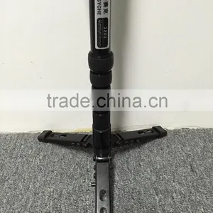 DS3203 Professional Extendible Hand-held Monopod thumbnail-4
