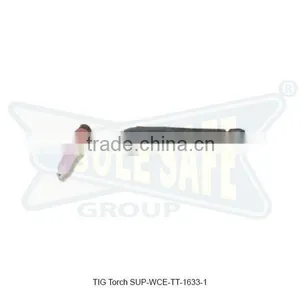 TIG Torch ( SUP-WCE-TT-1633-1 ) thumbnail-1