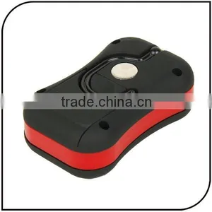 Hot Sale 28 Led Work Light Magnet Hook Tents Lamp 24+4 Led Work Lamp With Magnet and Hook thumbnail-5