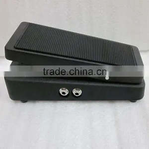 Professional Volume Pedal thumbnail-2