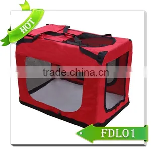 High Quality Pet Bag Pet Supplies Hot Sales Dog Pet Product thumbnail-2