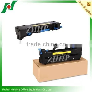 Fuser Unit for OKI 42931701 Fuser Assembly For C9600/C9800 thumbnail-1