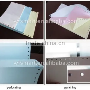 Business Labels Forms Machine-Offset Press thumbnail-5