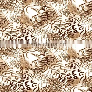 Best PVA Water Transfer Printing Films - Animal PatternsWIDTH90CM/100CM thumbnail-4