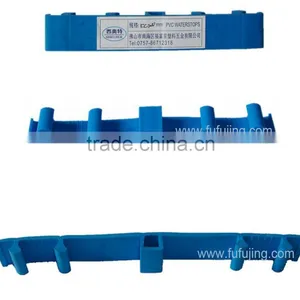 PVC Swelling Water Stop Building Material thumbnail-1