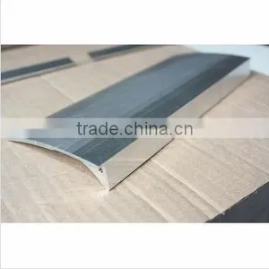 Cnc Precision Aluminum /stainless Steel Machining Services thumbnail-1