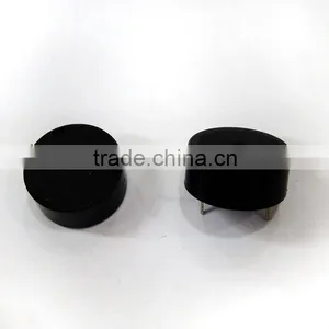 Magnetic Buzzer for Car Alarm System thumbnail-1