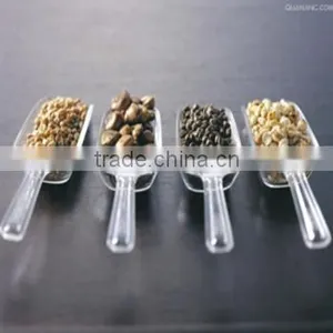 Medicine Grinder/rice Flour Grinder/electric Cocoa Grinder thumbnail-1