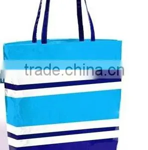 Bestselling Fashional Leather Unisex Duffel Bags, Travel Bags thumbnail-2
