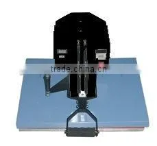 Heat Press Transfer Machine thumbnail-1