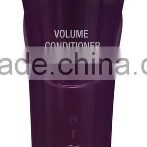 Volume Conditioner thumbnail-1