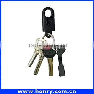 Design Most Popular Charger Cable for Iphone 6 thumbnail-3