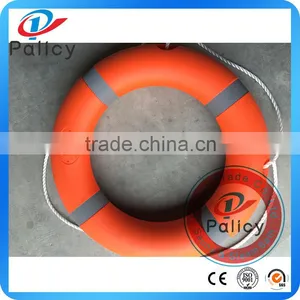 Best Price Decorative Life Buoy Rings ,life Ring Life Buoy for Decoration,decorative Life Preservers thumbnail-1